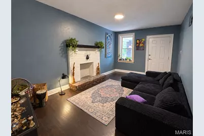 3537 Minnesota Avenue, Saint Louis, MO 63118 - Photo 7