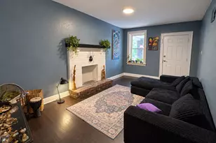 3537 Minnesota Ave, Saint Louis, MO 63118 - Photo 7