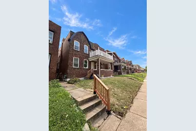 3537 Minnesota Avenue, Saint Louis, MO 63118 - Photo 3