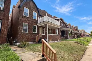 3537 Minnesota Ave, Saint Louis, MO 63118 - Photo 3