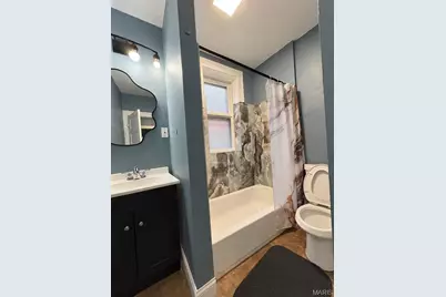 3537 Minnesota Avenue, Saint Louis, MO 63118 - Photo 29