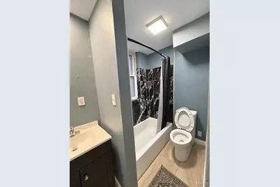 3537 Minnesota Avenue, Saint Louis, MO 63118 - Photo 11