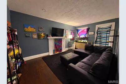 3537 Minnesota Avenue, Saint Louis, MO 63118 - Photo 23