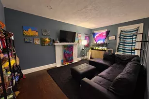 3537 Minnesota Ave, Saint Louis, MO 63118 - Photo 23