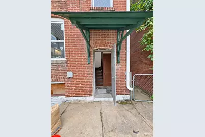 3537 Minnesota Avenue, Saint Louis, MO 63118 - Photo 43