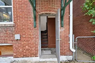 3537 Minnesota Ave, Saint Louis, MO 63118 - Photo 43