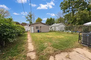3537 Minnesota Ave, Saint Louis, MO 63118 - Photo 47