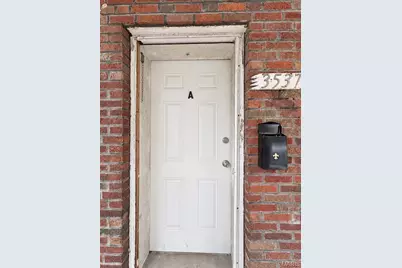 3537 Minnesota Avenue, Saint Louis, MO 63118 - Photo 21