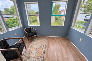 3537 Minnesota Ave, Saint Louis, MO 63118 - Photo 13