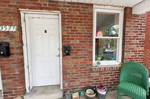 3537 Minnesota Ave, Saint Louis, MO 63118 - Photo 5