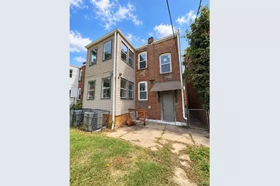 3537 Minnesota Avenue, Saint Louis, MO 63118 - Photo 45