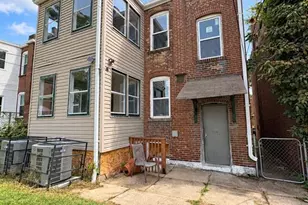 3537 Minnesota Ave, Saint Louis, MO 63118 - Photo 45