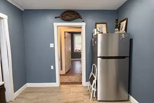 3537 Minnesota Ave, Saint Louis, MO 63118 - Photo 19