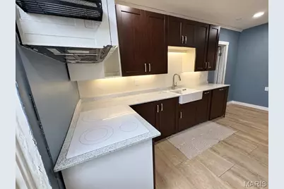 3537 Minnesota Avenue, Saint Louis, MO 63118 - Photo 15
