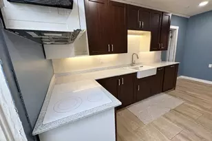 3537 Minnesota Ave, Saint Louis, MO 63118 - Photo 15