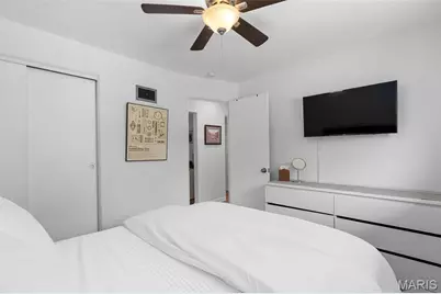 5839 Waterman Boulevard, Saint Louis, MO 63112 - Photo 13