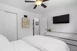 5839 Waterman Blvd, Saint Louis, MO 63112 - Photo 13