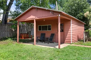 5839 Waterman Blvd, Saint Louis, MO 63112 - Photo 23