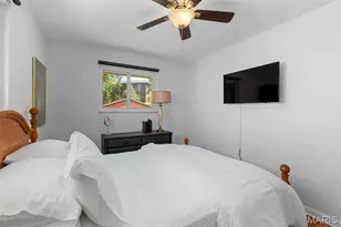 5839 Waterman Blvd, Saint Louis, MO 63112 - Photo 21