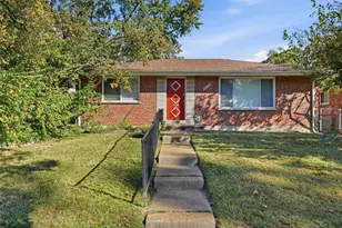 5839 Waterman Blvd, Saint Louis, MO 63112 - Photo 25