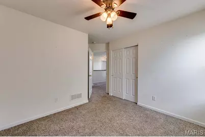 108 Wabash Spur Drive, O'Fallon, MO 63366 - Photo 25