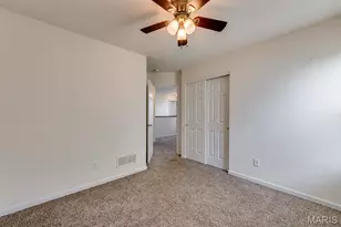 108 Wabash Spur Dr, O'Fallon, MO 63366 - Photo 25