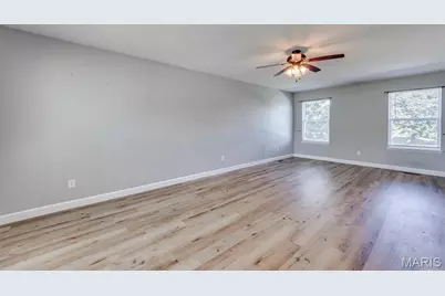 108 Wabash Spur Drive, O'Fallon, MO 63366 - Photo 3