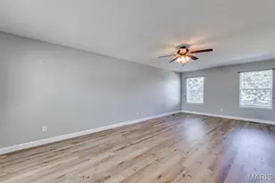 108 Wabash Spur Dr, O'Fallon, MO 63366 - Photo 3