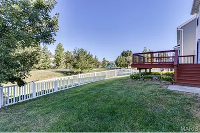108 Wabash Spur Drive, O'Fallon, MO 63366 - Photo 31