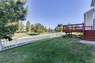 108 Wabash Spur Dr, O'Fallon, MO 63366 - Photo 31