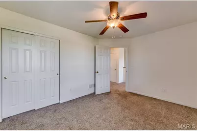 108 Wabash Spur Drive, O'Fallon, MO 63366 - Photo 21