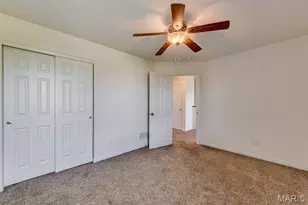 108 Wabash Spur Dr, O'Fallon, MO 63366 - Photo 21
