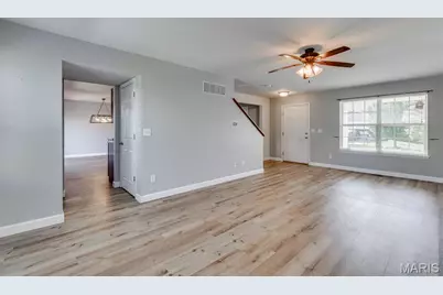 108 Wabash Spur Drive, O'Fallon, MO 63366 - Photo 5