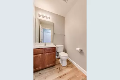 108 Wabash Spur Drive, O'Fallon, MO 63366 - Photo 11