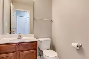 108 Wabash Spur Dr, O'Fallon, MO 63366 - Photo 11