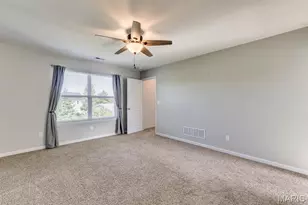 108 Wabash Spur Dr, O'Fallon, MO 63366 - Photo 15
