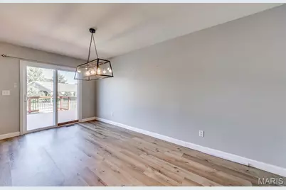 108 Wabash Spur Drive, O'Fallon, MO 63366 - Photo 9