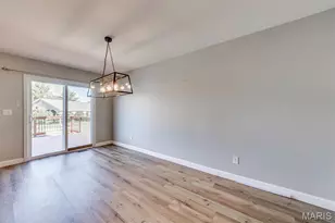 108 Wabash Spur Dr, O'Fallon, MO 63366 - Photo 9