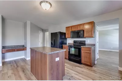 108 Wabash Spur Drive, O'Fallon, MO 63366 - Photo 7