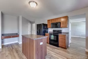 108 Wabash Spur Dr, O'Fallon, MO 63366 - Photo 7