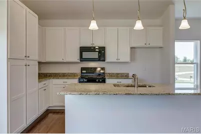 0 Covington @ Magnolia Hills, Valley Park, MO 63088 - Photo 21
