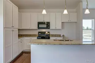 0 Covington @ Magnolia Hills, Valley Park, MO 63088 - Photo 21