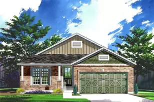 0 Covington @ Magnolia Hills, Valley Park, MO 63088 - Photo 3