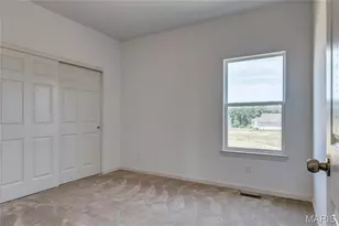 0 Covington @ Magnolia Hills, Valley Park, MO 63088 - Photo 13