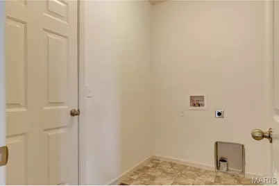 0 Covington @ Magnolia Hills, Valley Park, MO 63088 - Photo 7