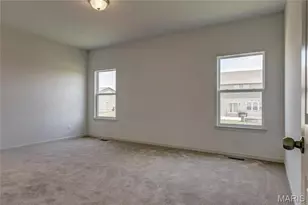 0 Covington @ Magnolia Hills, Valley Park, MO 63088 - Photo 23