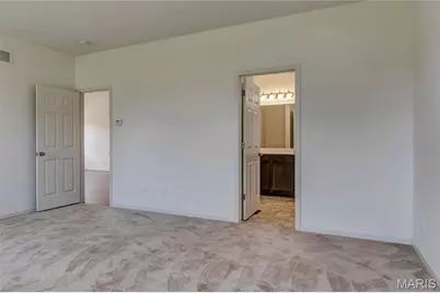 0 Covington @ Magnolia Hills, Valley Park, MO 63088 - Photo 25