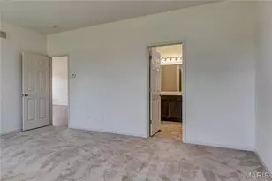 0 Covington @ Magnolia Hills, Valley Park, MO 63088 - Photo 25