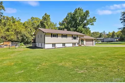 6213 Carolyn Sue Drive, High Ridge, MO 63049 - Photo 39
