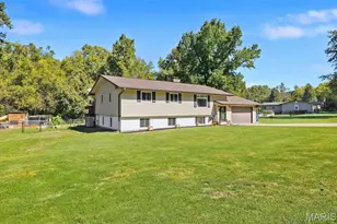 6213 Carolyn Sue Dr, High Ridge, MO 63049 - Photo 39